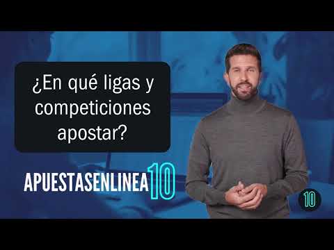 FELIZ SÁBADO, CULTO DE POR-DO-SOL ONLINE ADVENTISTA, MARANATA 🖐️
