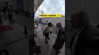 Sultanbeyli Mahmur Remix