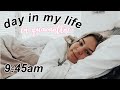 day in my life in quarantine | online school boyzzz