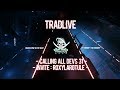 Fr star citizen  tradlive  cad 31  avec  roxylarotule