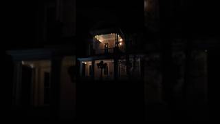 Hanging Addlon Solar String Lights