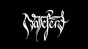 Natteferd - Tákenatt (Home Rec)