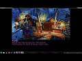 Shnootz Gaming - Monkey Island 2: LeChuck's Revenge, Part 2