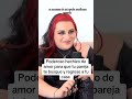 #amarres #duet #bruja #estadosunidos #hechizos #parati #pareja #amor #viral #ritual #brujeria #fyp