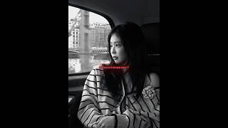 “You don’t have any problem”💙 #jenniekim #problem #overthinking #myself @CocoRynxyy