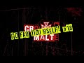 Croix2malte  go faq yourself 18