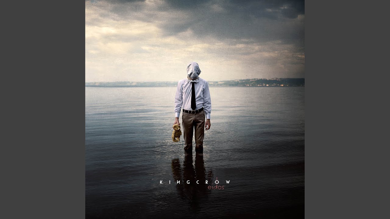 Watch Open Sky on YouTube Watch Open Sky on YouTube