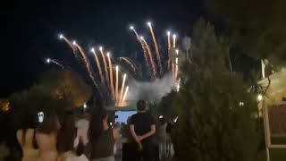 Antalya güral kemer ilçesi