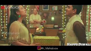 Tubidy ioDiwali special whats app status Vishalvox mp4