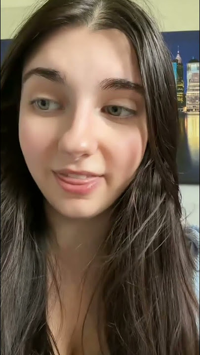 #periscope #bigo #shorts