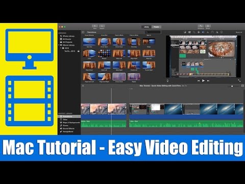 mac-tutorial---quick-&-easy-video-editing-with-quicktime