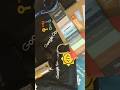 How to Get Free Swags &amp; Paid Internship in GSOC 2026 #gsoc #freeswags