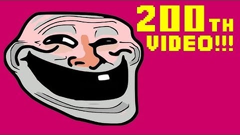 *200th VIDEO!!* HermitCraft Minecraft LP Ep16 - "The 2 Hour Lunch Break"