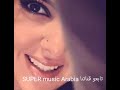 كليب نانسي عجرم بدنا نولع الجو الجزء الثاني Nancy Ajram Badna Nwalli3 El Jaww كليب نانسي عجرم بدنا نولع الجو الجزء الثاني Nancy Ajram Badna Nwalli3 El Jaww