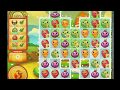 Farm heroes saga level 1487  by the blogging witches 