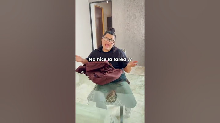 CUANDO NO HACES LA TAREA #shorts