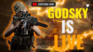 Download Lagu 🏆 “From Losing to Legendary 💪 | Never Ever Give Up | BGMI Live Gameplay” MP3 Download Lagu 🏆 “From Losing to Legendary 💪 | Never Ever Give Up | BGMI Live Gameplay” MP3