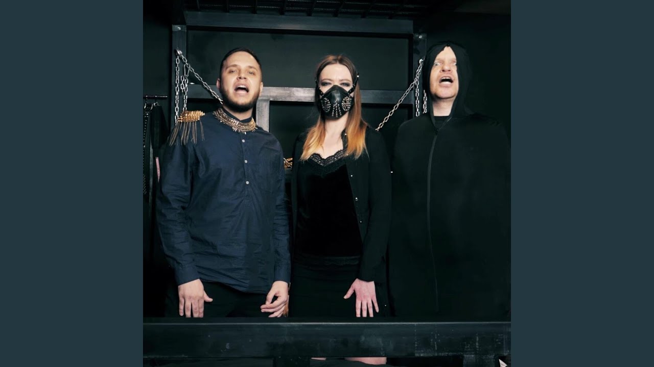 Смотреть «Терентий» на YouTube Смотреть «Терентий» на YouTube