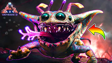 フォトナフェス