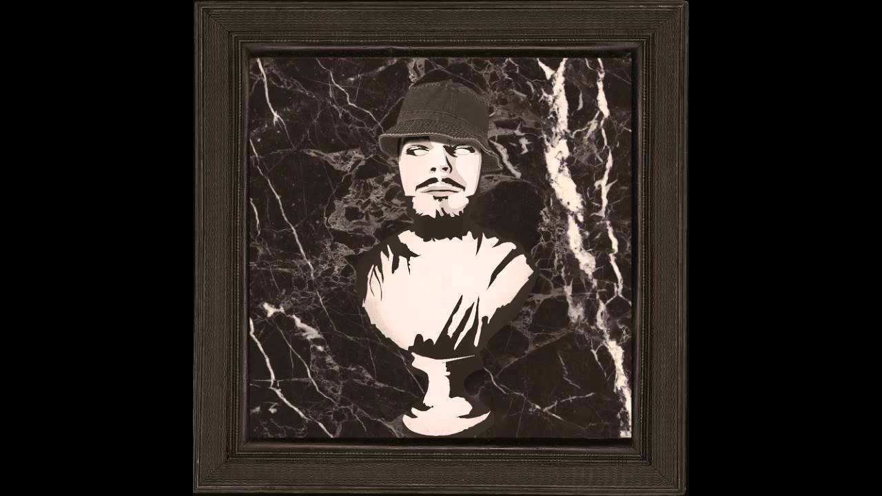 12.БОРО ПЪРВИ - СМЕСВАМ (PROD. TR1CKMUSIC) bekijken op YouTube