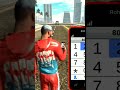 India bike Diving 3D game #shortvideo 😀😃😄😁😆😅🤣