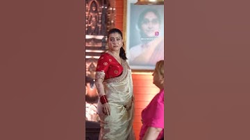 kajol Durga Puja 🙏 Srk event dance 😄hot status short video