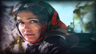 Baba Tahirê Hemedanî - Du Keziyên Te - Rêşad Sorgul رێشاد سۆرگول