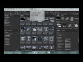 Creating Contact Sheets in Adobe Bridge Tutorial