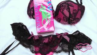 Shop For Bachelorette Items | Seductions Lingerie