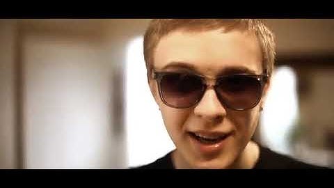 TИMATИ - НЕ СХОДИ С УМА/#COVER BY KReeD