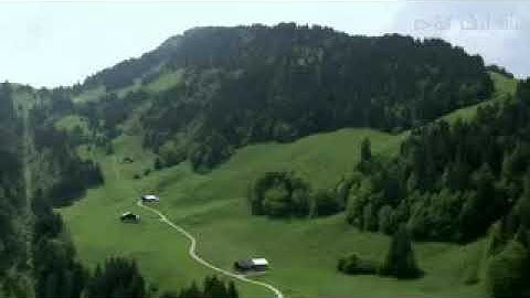 من صلاة العشاء تلاوة رائغة للقارئ عوض بن حشوان من سورة يسن