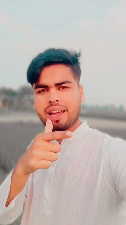 ramadan mubarak jaan