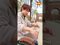 スペインで箏弾いてたら 琴 海外一人旅 Abroad Oversea スペイン Espana Wagakki 和楽器 世界の絶景 Musician Japanesemusician スペインで箏弾いてたら 琴 海外一人旅 Abroad Oversea スペイン Espana Wagakki 和楽器 世界の絶景 Musician Japanesemusician