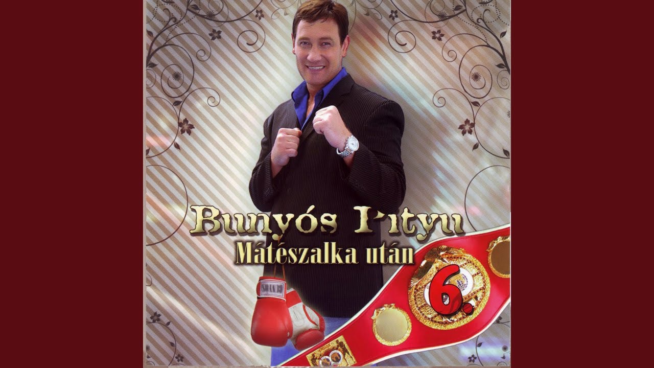 Tonton Százezer csillagfény di YouTube