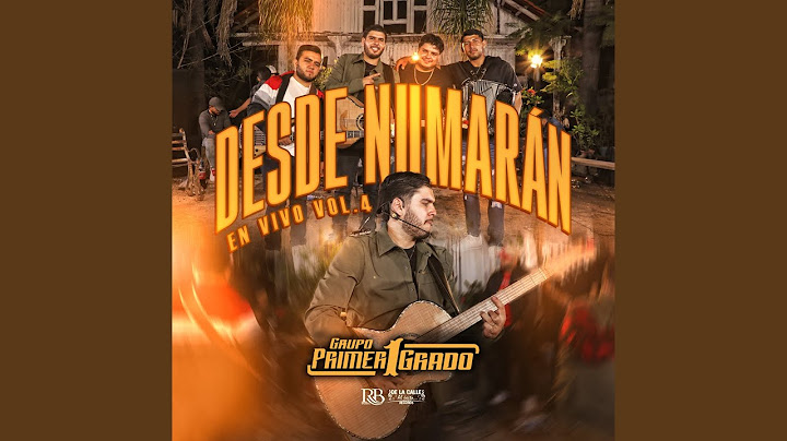 Cuanto Me Cuesta Tu Amor