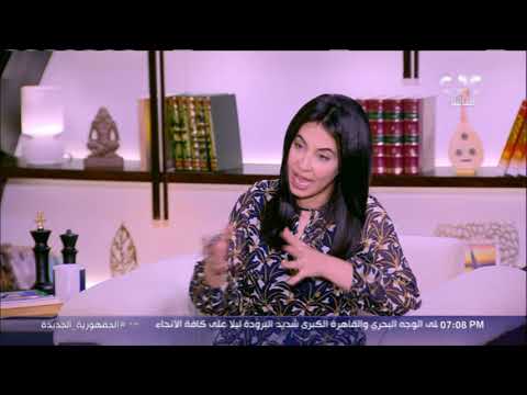 لقاء خاص مع الناقد الكبير د محمد بدوي في مناقشة كتاب مستقبل الثقافة في مصر ل طه حسين فقرة كاملة