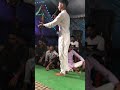 Live sunam qwali