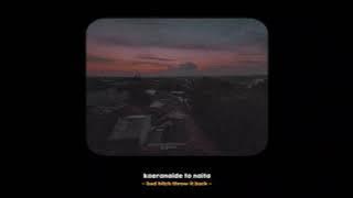 STORY WA KEREN || STORY WA LAGU BARAT 30 DETIK