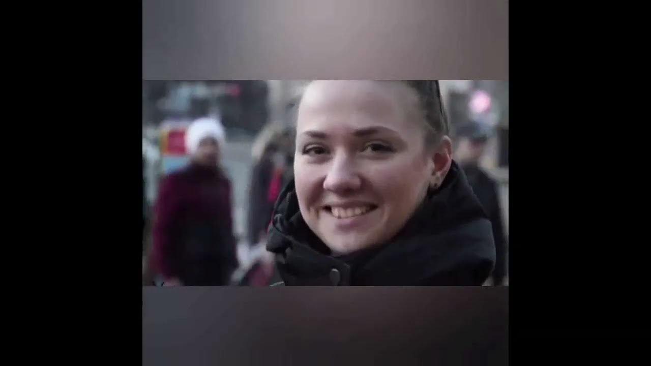 Телки Дают Поклонникам Активного Отдыха