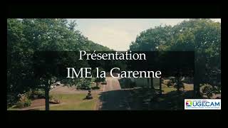 Ime La Garenne 2022