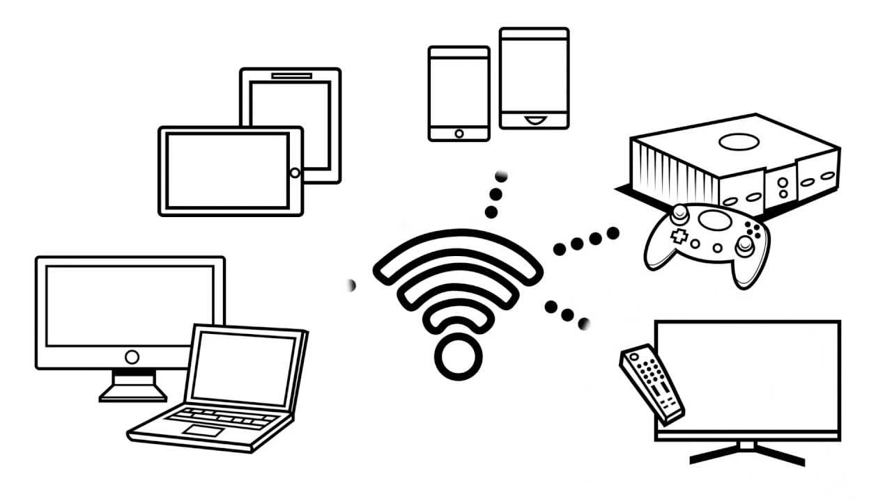 NETGEAR PLP2000-100FRS, Pack de 2 prises filtrée CPL 2000 Mbps avec 2 Ports  Ethernet, idéal pour avoir internet partout dans la maison et profiter du  service Multi-TV à la maison sans WiFi 