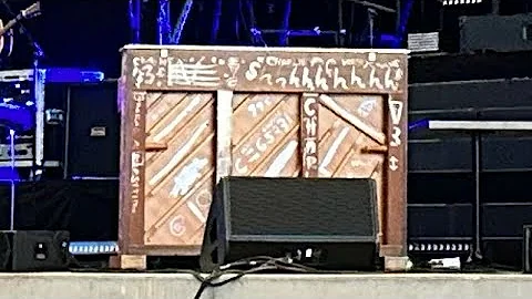 Charlie Puth - Loser - 6.1.2023