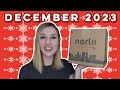 Norlii | December 2023 | Scandinavian Decor