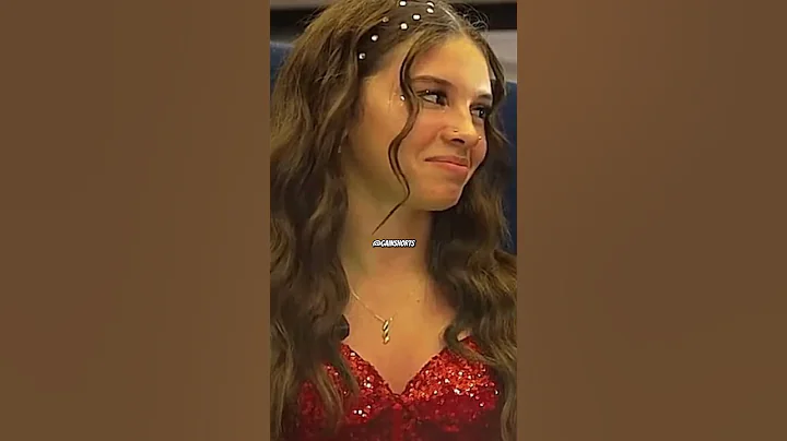 Ishowspeed Got The TiktokRizz😂 #funny #ishowspeed #speed