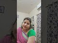 https://youtube.com/shorts/_-JBVep6fn0?si=MwN0I9P2U9LZPq9G #comedy #funny #yt #sumittech