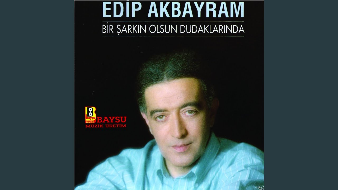 Kızımın Adı Sevgi