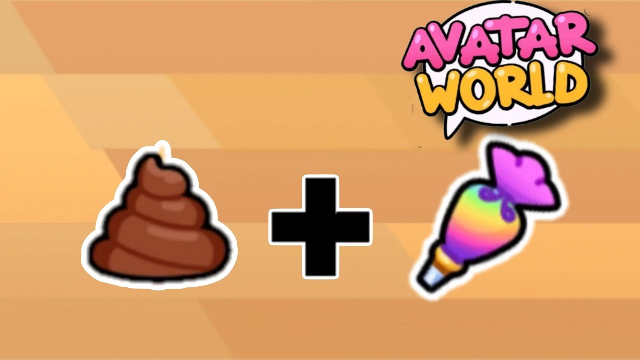 NOVAS COMIDAS I AVATAR WORLD I 🍔🍣 NEW UPDATE I Lua gamer 🌙 - YouTube