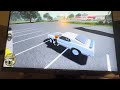 Roblox PS4/PS5: How to Play America Plains Mudding Experience Tutorial! (Easy Method)