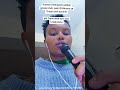 This Is What Travel With Lynn Did To Anger KENYA LESBIAN 🏳️‍🌠COMMUNITY This Is What Travel With Lynn Did To Anger KENYA LESBIAN 🏳️‍🌠COMMUNITY