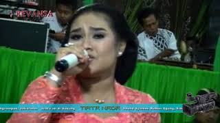 Download Lagu AMANDA * DI TINGGAL RABI * NIKEN SARITEM MP3